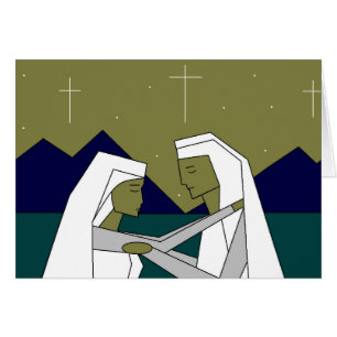 MISSCHIEN KAN UW MARRIAGE BLOKKEREN