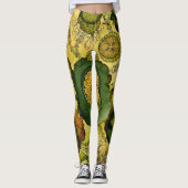 Misschien Leggings (Voorkant)