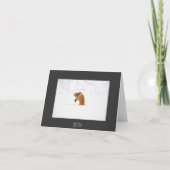 MISSER U KAART (Voorkant)