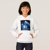 Missie 2060 (Voorkant volledig)