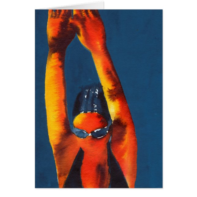 Missile à trajectoire plongeante 2011 (Devant)