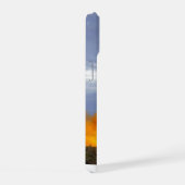 Missile balistique à moyenne portée (Côté droit)