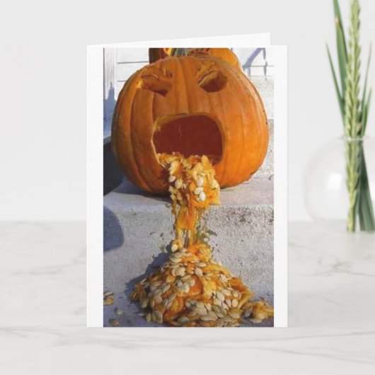 ****MISSING JE*** EN HOE IK JE VOEL KAART (Voorkant)