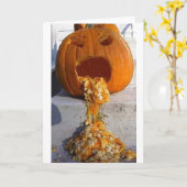 ****MISSING JE*** EN HOE IK JE VOEL KAART (Gele Bloem)