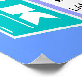 MISSING MUFFIN POSTER (Hoek)