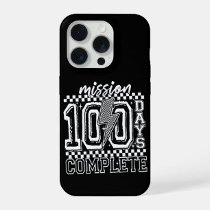 Mission 100 jours compte à rebours en classe