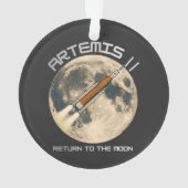 mission artemis sur la lune (dos)