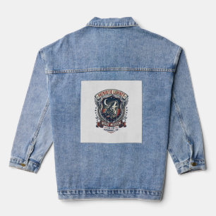 Mission de nuit patriotique Patriot Wolf Militaire