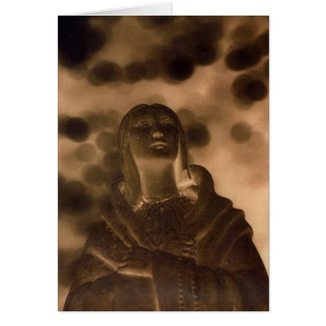 mission dolores (Devant)