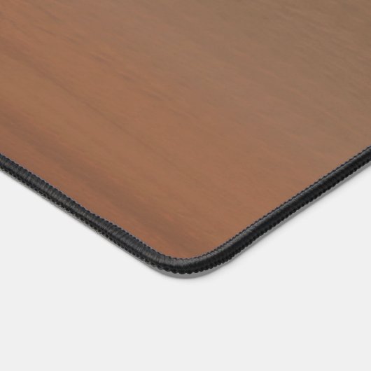 Mission libellule à Titan (Coin)