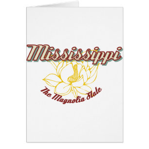Mississippi