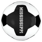 Mississippi (Tourné)