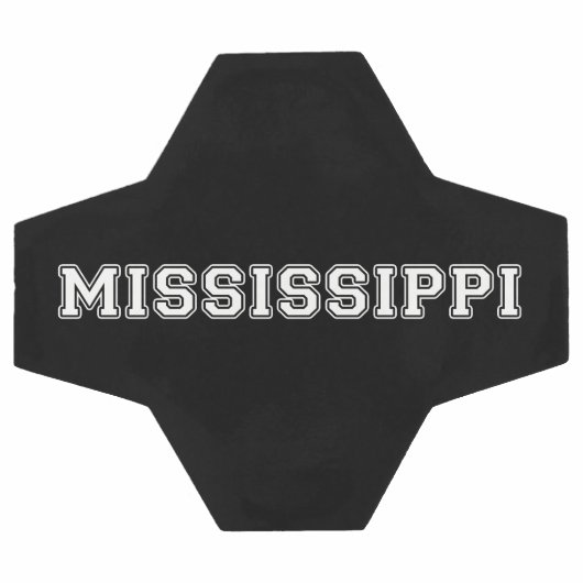 Mississippi (Plat)