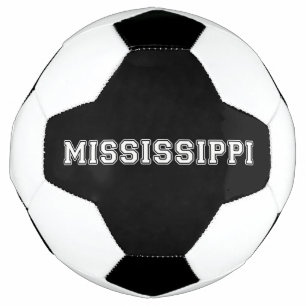 Mississippi