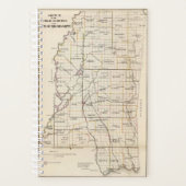 Mississippi 7 2 (Devant)