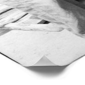 Mississippi Delta Children Poster (Hoek)