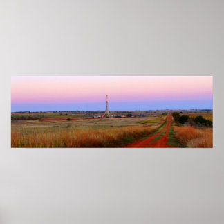 Mississippi Limoen - Hier komen we! II) Poster