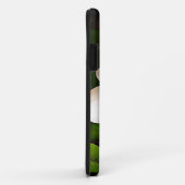 Mississippi Magnolia Case-Mate iPhone Case (Achterkant/rechts)