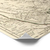 Mississippi Poster (Hoek)