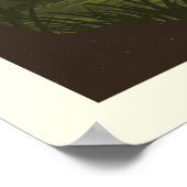  Mississippi Poster (Hoek)