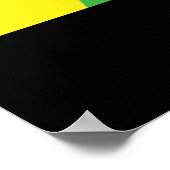 mississippi pride poster (Hoek)