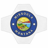 Missoula Montana (Plat)