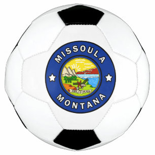 Missoula Montana