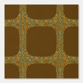 Missoula Wallpaper | m3galleryStudio Behang (Voorkant)