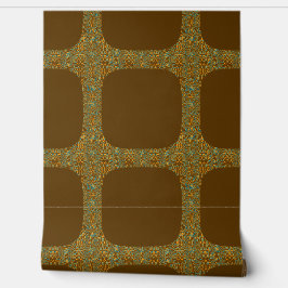 Missoula Wallpaper | m3galleryStudio Behang