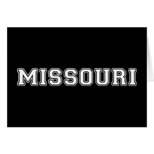 Missouri