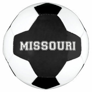 Missouri