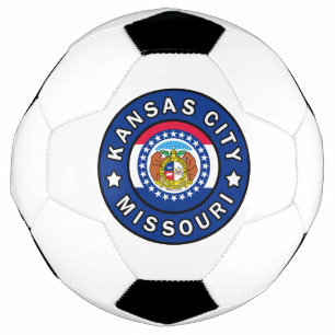 Missouri