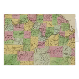 Missouri 12