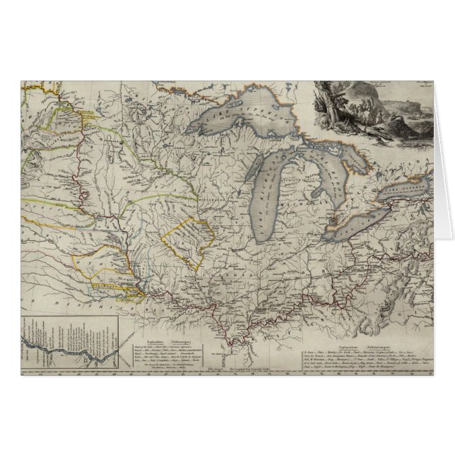 Missouri 4 (Devant horizontal)