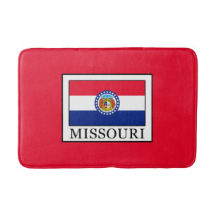 Missouri Badmat