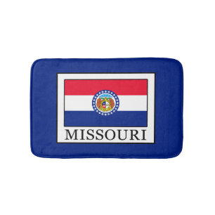 Missouri Badmat