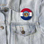 Missouri Flag Button (In situ)