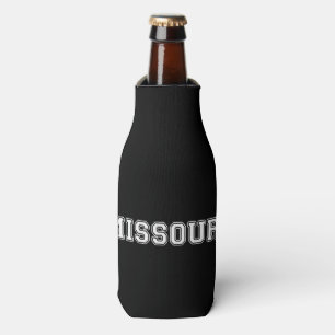 Missouri Flesjeskoeler