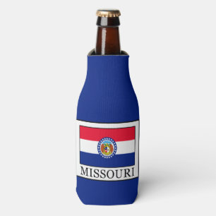 Missouri Flesjeskoeler