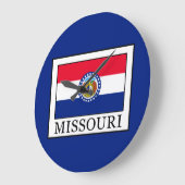 Missouri Grote Klok (Hoek)
