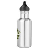 Missouri, Montana Waterfles (Rechts)