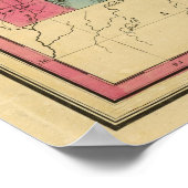 Missouri Poster (Hoek)