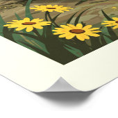  Missouri Poster (Hoek)