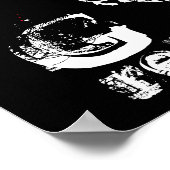MISSOURI POSTER (Hoek)