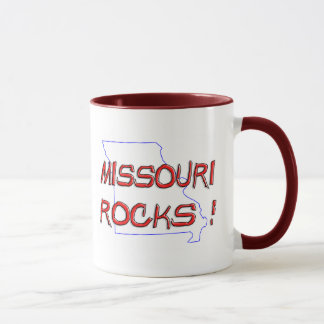 Missouri ROCKS Mok