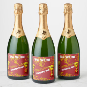 MISSOURI SPARKLING WIJNETIKET