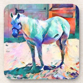 Missy onderzetters Set van 6