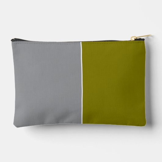 Mist & Meadow  Etui (Achterkant)