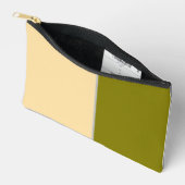 Mist & Meadow  Etui (Open)