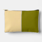 Mist & Meadow  Etui (Voorkant)